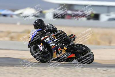 media/Apr-18-2025-CVMA Friday Practice (Fri) [[88baa45499]]/Racer 3/Session 5 (Turn 14 Tip In)/